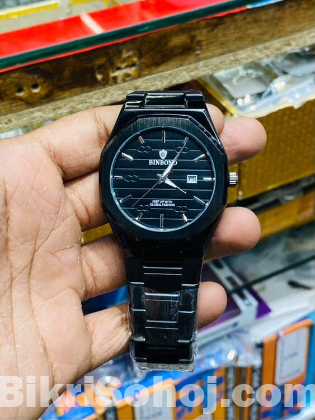 Binbond b102(2nd gen)